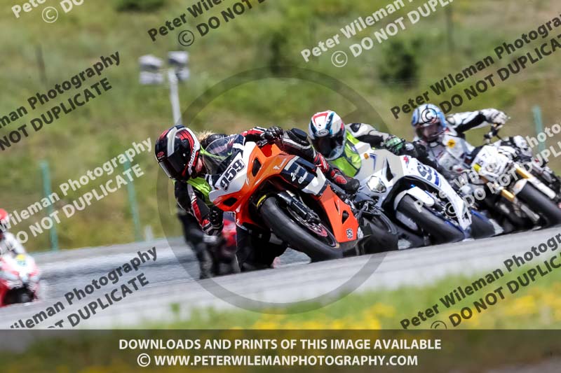 15 to 17th july 2013;Brno;event digital images;motorbikes;no limits;peter wileman photography;trackday;trackday digital images
